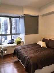 The Clift (D1), Apartment #639631311
